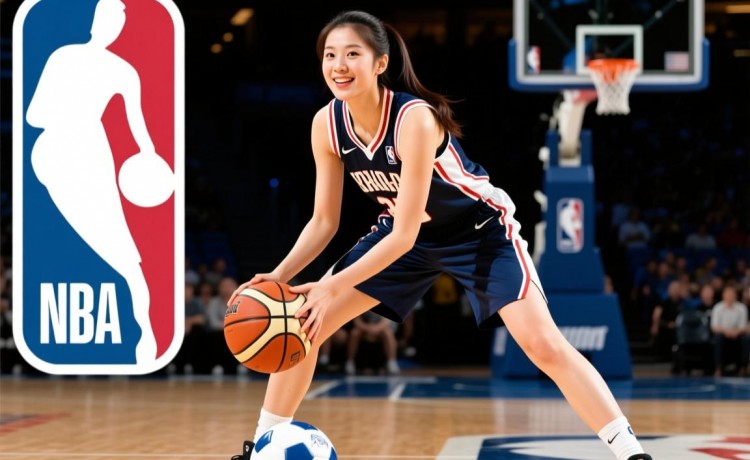 开心彩票官方手机版.好平台.top官网